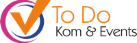 To Do Kom & Events